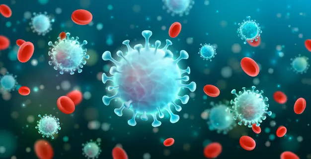 Coronavirus en el mundo