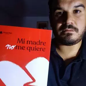 Libro Impreso