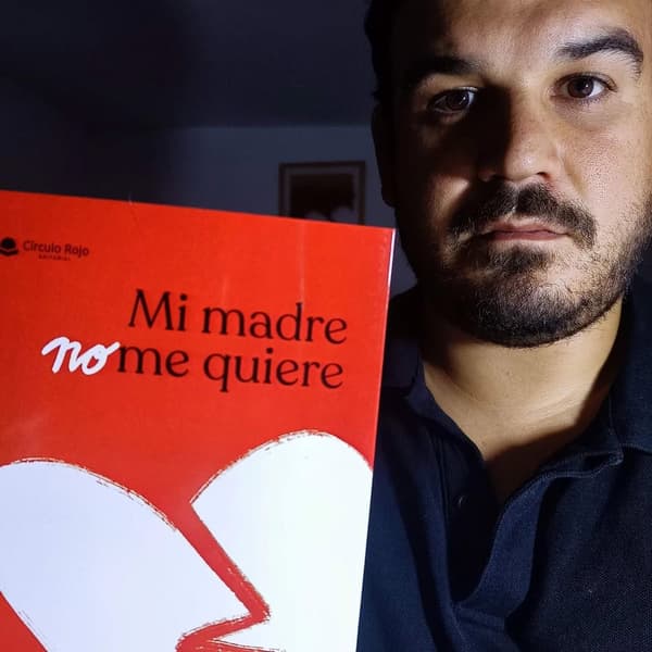 Libro Impreso